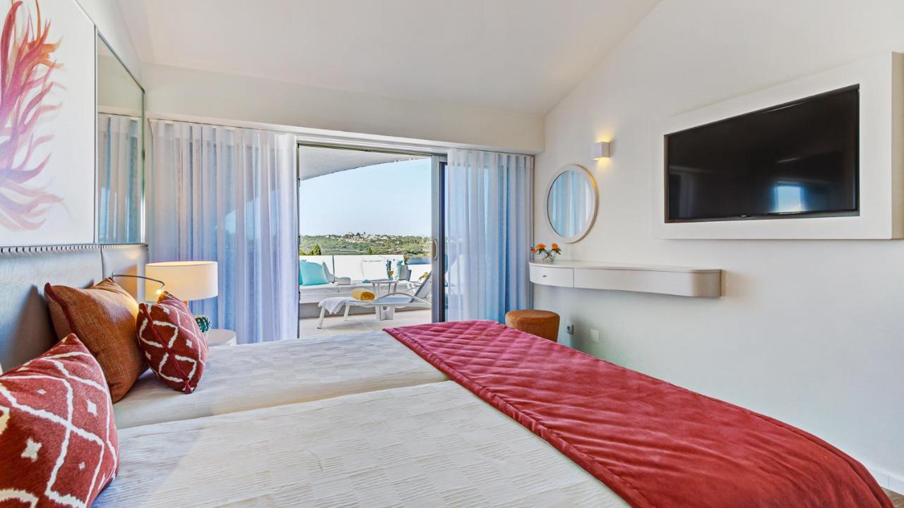 Station touristique Quinta Do Country Club 4*