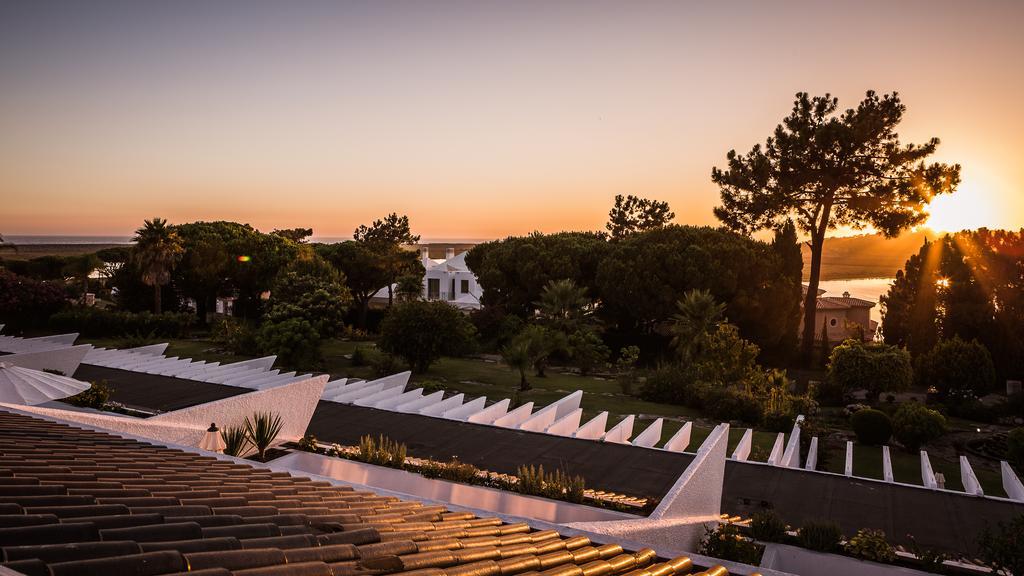 Quinta Do Country Club Station touristique Quinta do Lago