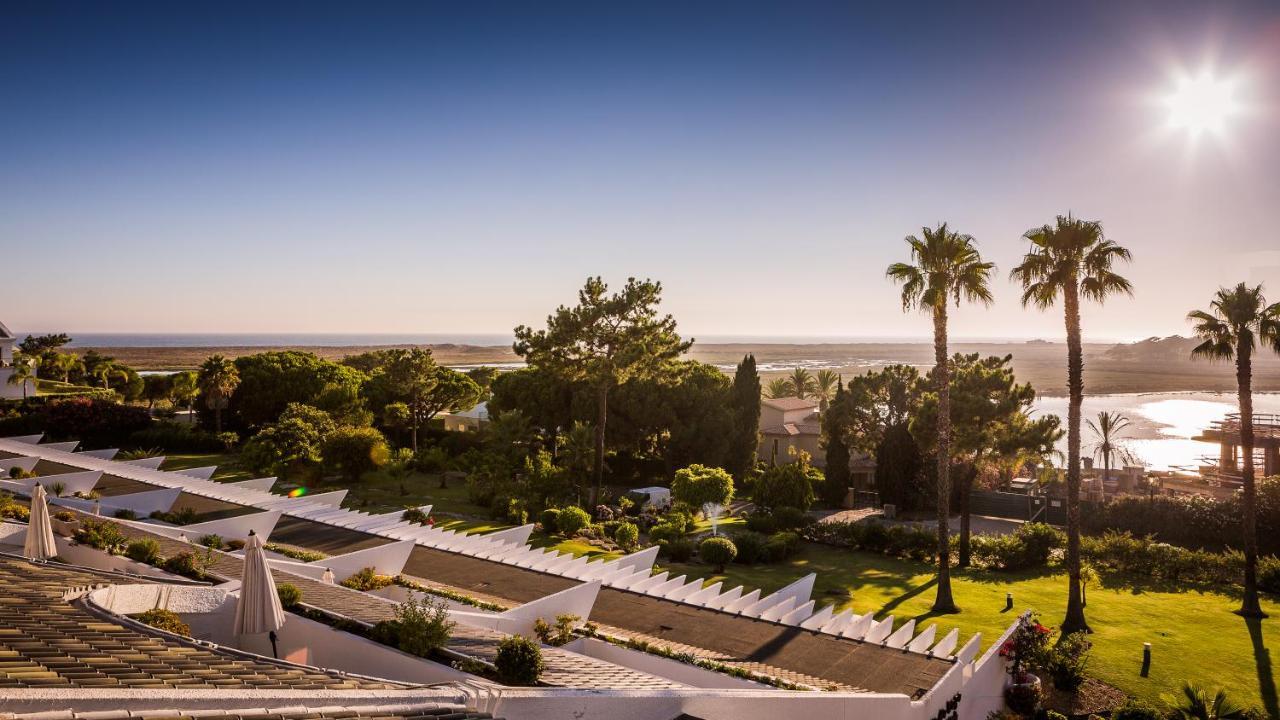 Quinta Do Country Club Station touristique 4*