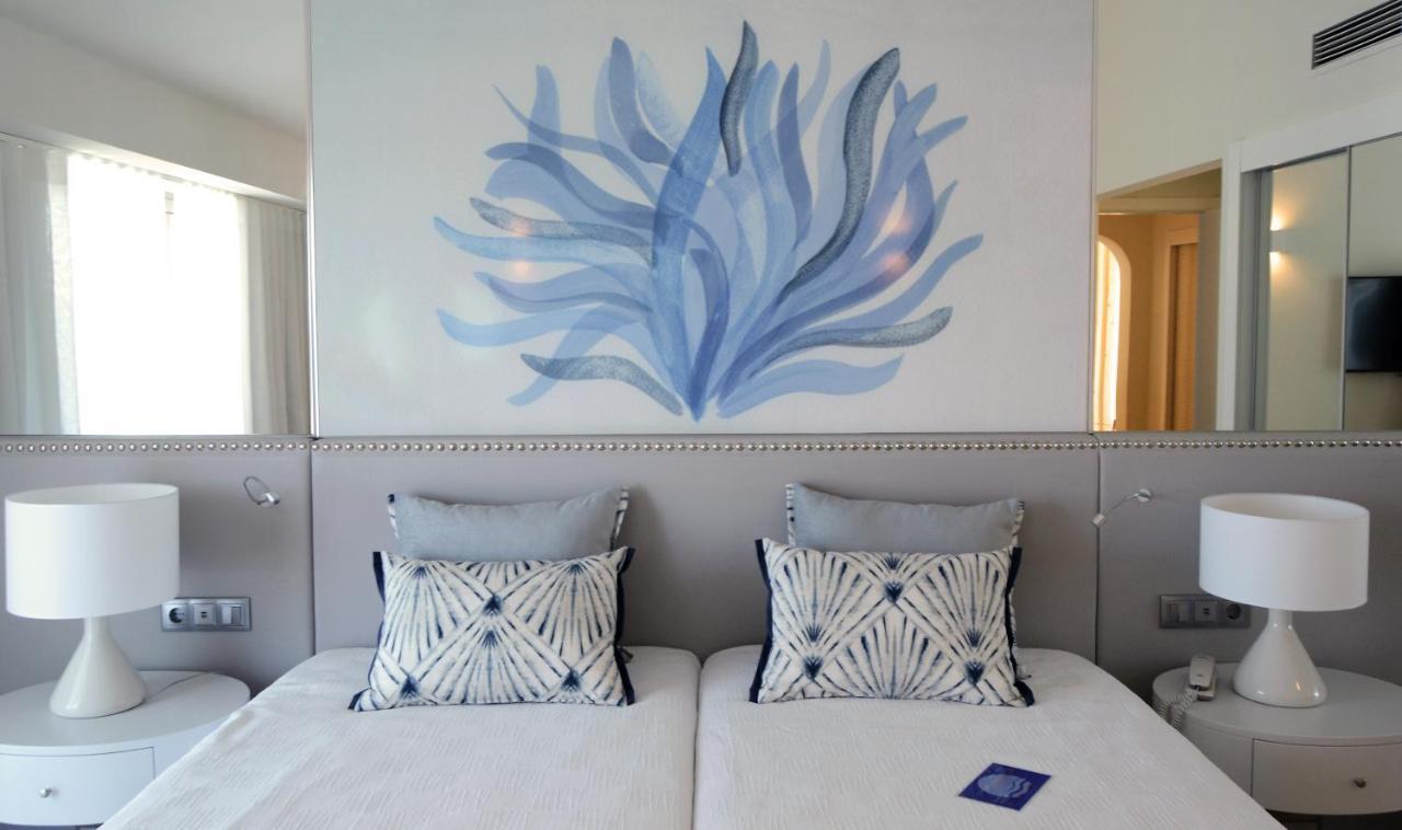 Quinta Do Country Club Station touristique 4*